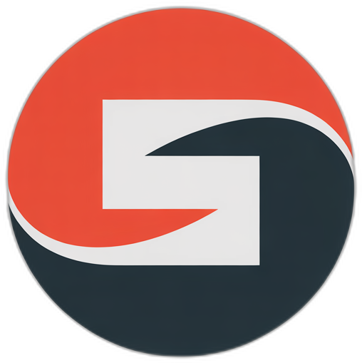 51爆料网官网Logo
