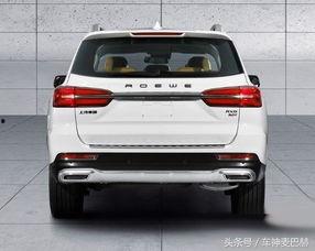 国产精品2018
